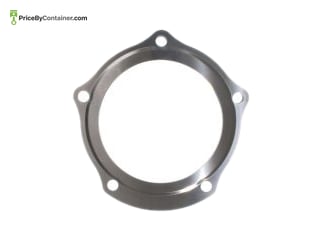 MERCEDES-BENZ 1110980080 — MERCEDES BENZ GENUINE GASKET A1110980080