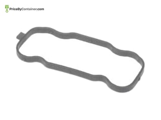 MERCEDES-BENZ 1110980180 — Mercedes-Benz Genuine GASKET 1110980180