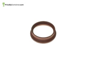 MERCEDES-BENZ 1110980880 — Mercedes-Benz Genuine GASKET 1110980880