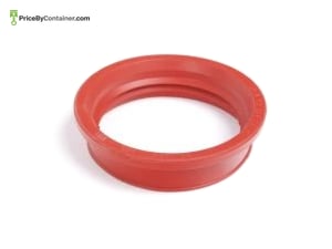 MERCEDES-BENZ 111098088064 — MERCEDES BENZ GENUINE GASKET A111098088064