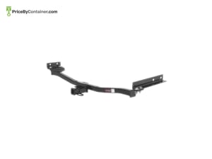 MERCEDES-BENZ 1111402812 — MERCEDES BENZ GENUINE PIPING A1111402812