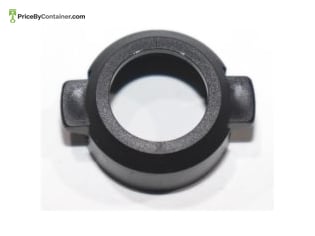MERCEDES-BENZ 1111410081 — Description Mercedes-Benz Genuine Original New Cap 1111410081 (003)