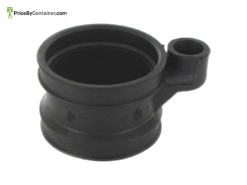 MERCEDES-BENZ 1111410082 — Mercedes-Benz Genuine BOOT 1111410082