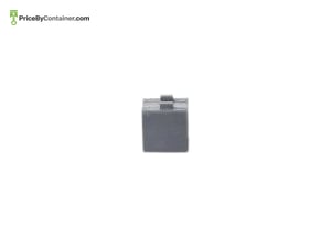 MERCEDES-BENZ 1111410187 — MERCEDES BENZ GENUINE BUFFER A1111410187