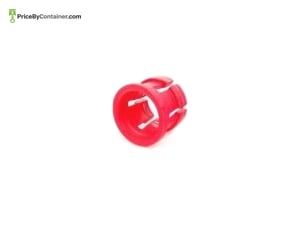 MERCEDES-BENZ 1111410242 — Mercedes-Benz Genuine CLAMPING STRIP 1111410242