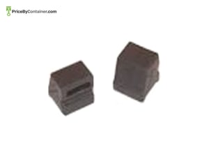 MERCEDES-BENZ 1111410287 — Mercedes-Benz Genuine BUFFER 1111410287