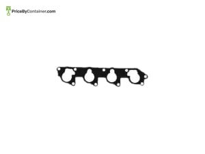 MERCEDES-BENZ 1111410780 — MERCEDES BENZ GENUINE GASKET A1111410780