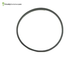 MERCEDES-BENZ 1111411080 — Mercedes-Benz Genuine SEALING 1111411080