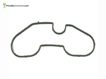 MERCEDES-BENZ 1111411380 — MERCEDES BENZ GENUINE GASKET 1111411380