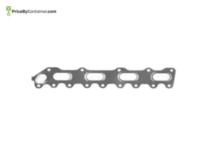 MERCEDES-BENZ 1111420780 — MERCEDES BENZ GENUINE SEALING A1111420780