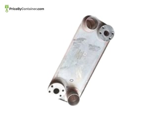 MERCEDES-BENZ 1111590040 — MERCEDES BENZ GENUINE BRACKET A1111590040