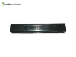 MERCEDES-BENZ 1111590940 — MERCEDES BENZ GENUINE BRACKET A1111590940