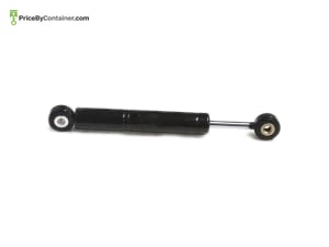 MERCEDES-BENZ 1112000414 — Mercedes-Benz Genuine SHOCK ABSORBER 1112000414