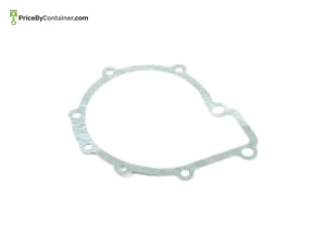 MERCEDES-BENZ 1112010080 — MERCEDES BENZ GASKET WATER PUMP GENUINE COOLING SYSTEM 1112010080