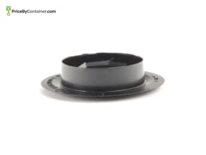 MERCEDES-BENZ 1112020122 — Mercedes-Benz Genuine CAP 1112020122