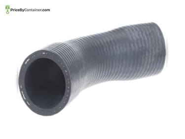 MERCEDES-BENZ 1112030282 — Mercedes-Benz Genuine HOSE 1112030282