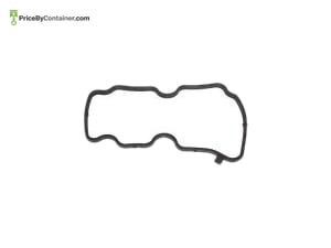 MERCEDES-BENZ 1112360180 — Mercedes-Benz Genuine GASKET 1112360180