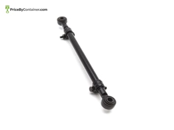 MERCEDES-BENZ 1113300330 — MERCEDES BENZ GENUINE GUIDE ROD A1113300330