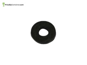 MERCEDES-BENZ 1117768097 — MERCEDES BENZ SEAL RING FOLDING TOP GENUINE ENGINE PARTS 1117768097
