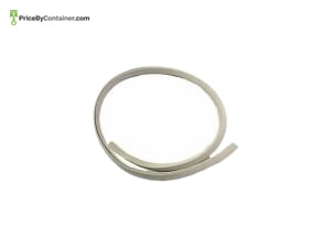 MERCEDES-BENZ 1118265058 — MERCEDES BENZ GENUINE SEALING FRAME A1118265058