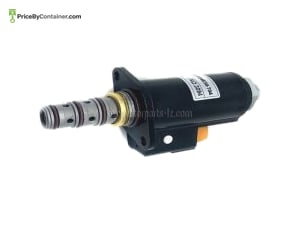 MERCEDES-BENZ 1119933201 — Mercedes-Benz Genuine INVENTORY 1119933201