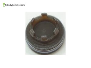 MERCEDES-BENZ 1119970186 — Mercedes-Benz Genuine PLUG 1119970186