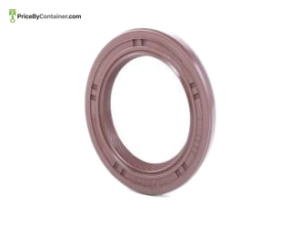 MERCEDES-BENZ 1119970410 — MERCEDES BENZ GENUINE CYLINDER PIN A1119970410