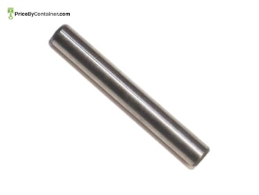 MERCEDES-BENZ 1119970510 — The Mercedes-Benz Genuine Cylinder Pin (Part Number: 1119970510) is a shining example of the brand’s dedication to…