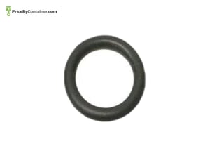 MERCEDES-BENZ 1119970545 — Mercedes-Benz Genuine SEAL RING 1119970545