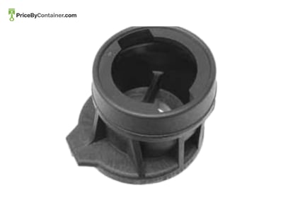 MERCEDES-BENZ 1120100064 — Mercedes-Benz Genuine OIL FILER NEC 1120100064