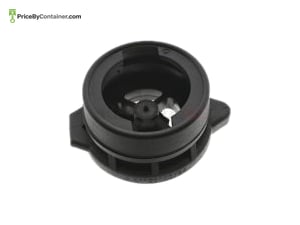 MERCEDES-BENZ 1120100164 — Mercedes-Benz Genuine OIL NECK 1120100164