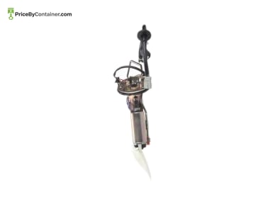 MERCEDES-BENZ 1120102366 — MERCEDES BENZ GENUINE GUIDE TUBE A1120102366