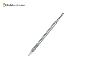 MERCEDES-BENZ 1120140072 — MERCEDES BENZ GENUINE SCREW PLUG A1120140072