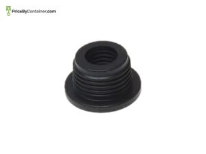 MERCEDES-BENZ 1120160000 — Mercedes-Benz Genuine DIPSTIC RUBBER 1120160000