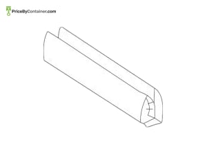 MERCEDES-BENZ 1120160080 — Mercedes-Benz Genuine GASKET 1120160080