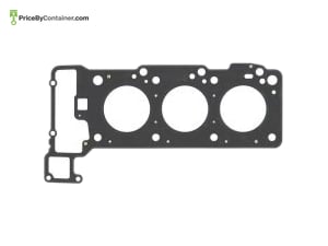MERCEDES-BENZ 1120160120 — Mercedes-Benz Genuine HEAD GASKET 1120160120