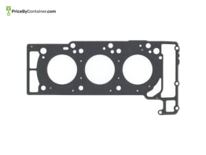 MERCEDES-BENZ 1120160220 — Mercedes-Benz Genuine HEAD GASKET 1120160220