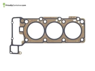 MERCEDES-BENZ 1120160320 — MERCEDES BENZ GENUINE HEAD GASKET A1120160320