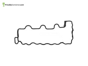MERCEDES-BENZ 1120160321 — Mercedes-Benz Genuine GASKET TAPED COVER RH 1120160321