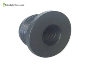 MERCEDES-BENZ 1120180080 — Mercedes-Benz Genuine GUIDE TUBE RUBBER1120160000 1120180080