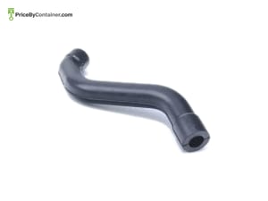 MERCEDES-BENZ 1120180282 — Mercedes-Benz Genuine AIR HOSE 1120180282
