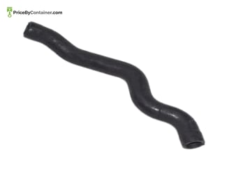 MERCEDES-BENZ 1120180482 — Mercedes-Benz Genuine AIR HOSE 1120180482