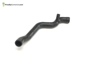 MERCEDES-BENZ 1120180582 — Mercedes-Benz Genuine AIR HOSE 1120180582
