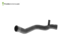 MERCEDES-BENZ 112018058264 — Mercedes-Benz Genuine HOSE 112018058264