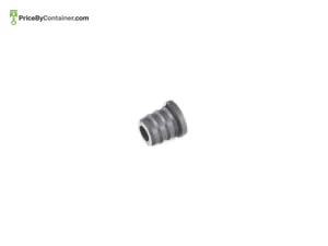 MERCEDES-BENZ 1120310033 — MERCEDES BENZ GENUINE GROMMET A1120310033