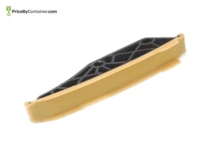MERCEDES-BENZ 1120520116 — Mercedes-Benz Genuine SLIDING RAIL 1120520116