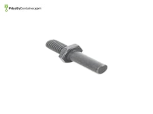 MERCEDES-BENZ 1120520174 — Mercedes-Benz Genuine PIN 1120520174