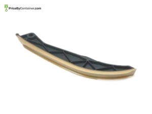 MERCEDES-BENZ 1120520216 — Mercedes-Benz Genuine SLIDE RAIL 1120520216