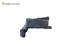 MERCEDES-BENZ 1120900901 — MERCEDES BENZ GENUINE AIR FILTER A1120900901