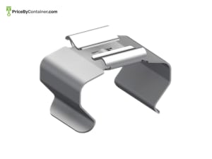 MERCEDES-BENZ 1120940041 — MERCEDES BENZ GENUINE BRACKET A1120940041